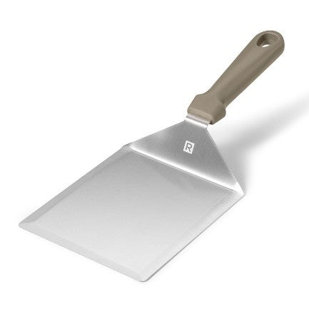 Ricardo Smash Burger Spatula