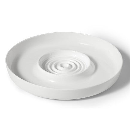 Ricardo Dipping Plate