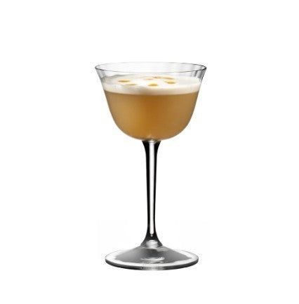 Riedel Drink Specific Glassware Sour Glass Optic - 2 Pack