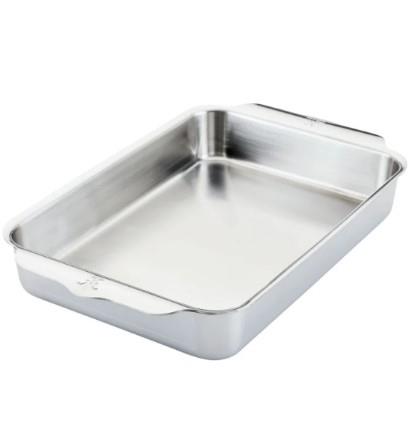 Hestan Provisions OvenBond Baking Pan - 9x13"