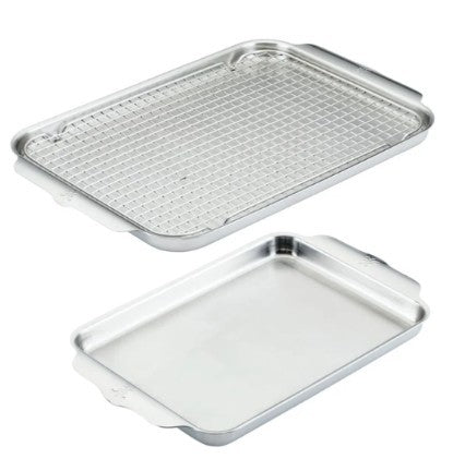 Hestan Provisions OvenBond Ovenware Set - 3 Piece
