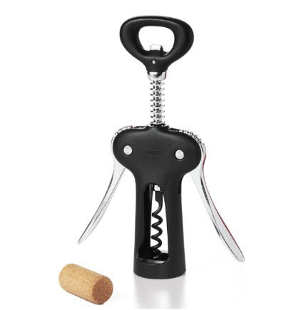 OXO Good Grips Winged Corkscrew