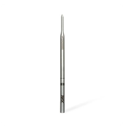 Thermoworks RFX MEAT Wireless Probe