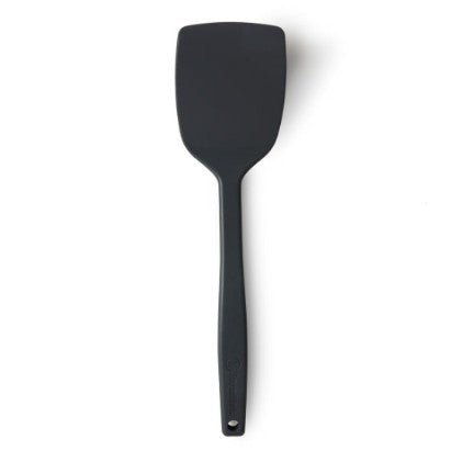 Thermoworks Silicone Turner - Black