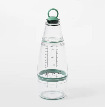 Prepara Dressing Shaker