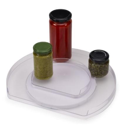 Joseph Joseph Fridgestore™ Rotating Organizer