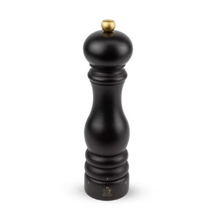 Peugeot Pepper Mill - Paris U'Select Chocolate 22cm