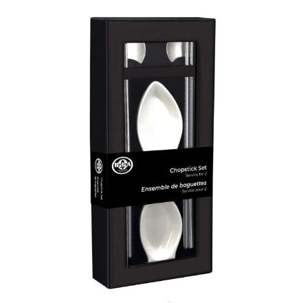 BIA Chopticks - Set Of 2