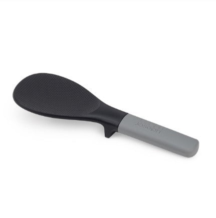 Joseph Joseph Elevate™ Fusion Rice Spoon