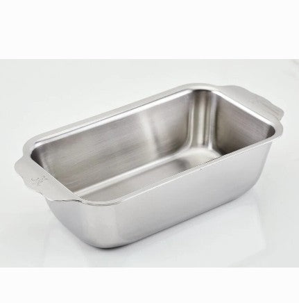 Hestan Provisions OvenBond Loaf Pan