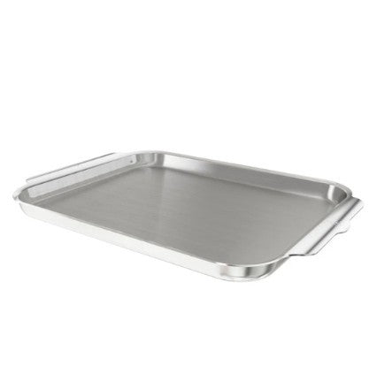 Hestan Provisions OvenBond Jellyroll Pan - 12x15"