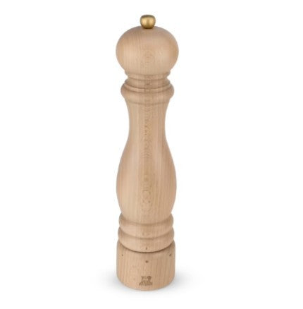 Peugeot Pepper Mill - Paris U'Select Natural 30cm