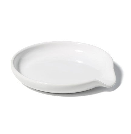 Ricardo Spoon Rest