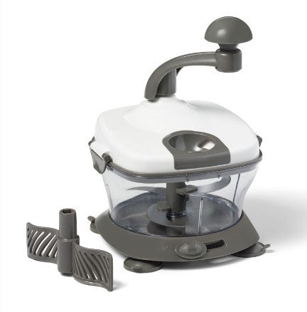 Ricardo Kitchen Chopper