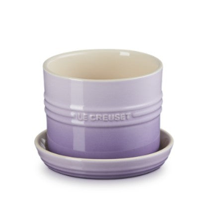 Le Creuset Herb Planter - Provence