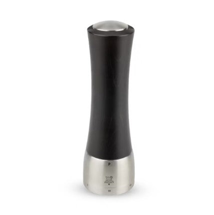 Peugeot Pepper Mill - Madras Chocolate 21cm