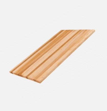 Labell Cutting Board - 18x24x3/4" Maple