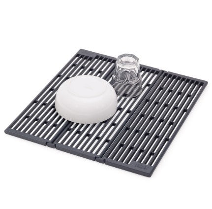 Joseph Joseph Folding Sink Drainer