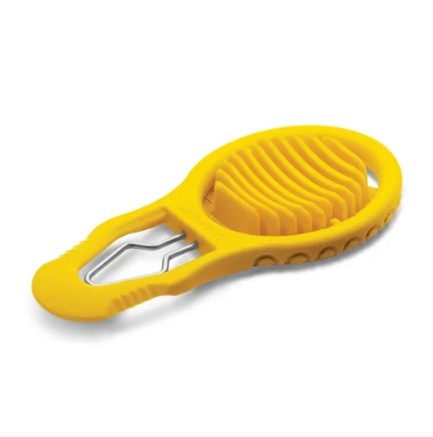 Dreamfarm Eggler Egg Peeler / Slicer