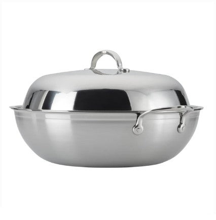 Hestan ProBond Wok - 14"