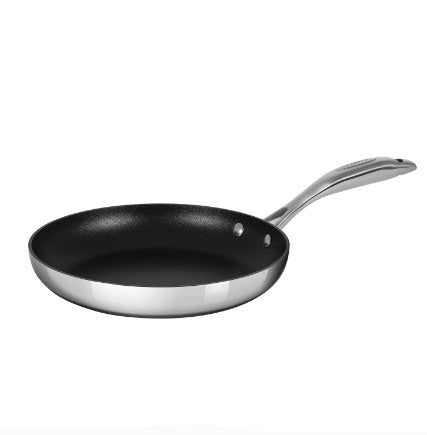 Scanpan HaptIQ Nonstick Frying Pan - 10.25"