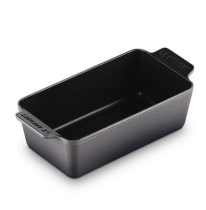 Le Creuset Loaf Pan - Oyster