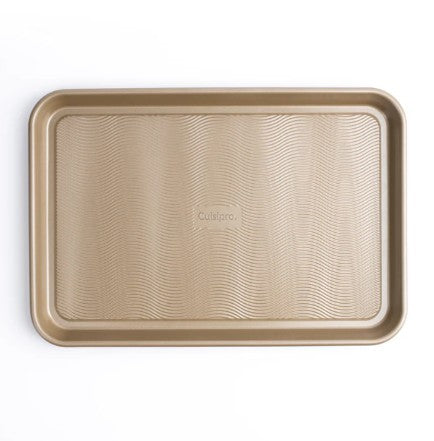 Cuisipro Baking Sheet - Medium