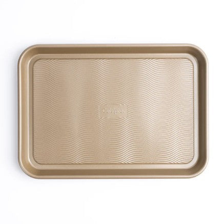 Cuisipro Baking Sheet - Small