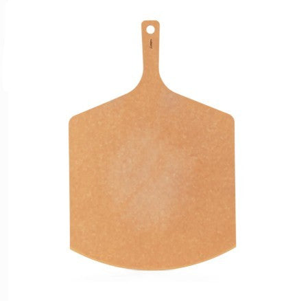 Cuisipro Pizza Peel