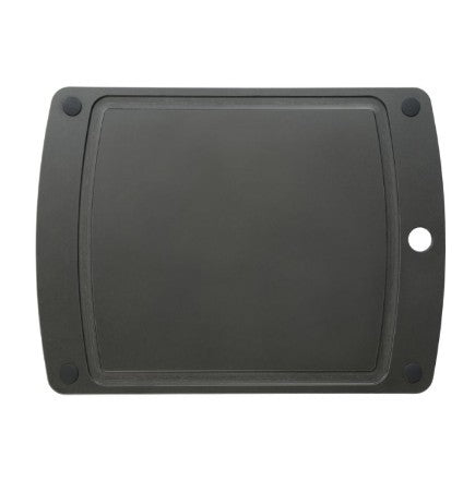 Natural Living Cutting Board - 17.3x12.5x.035"