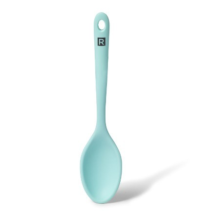 Ricardo Mini Spoon - Silicone