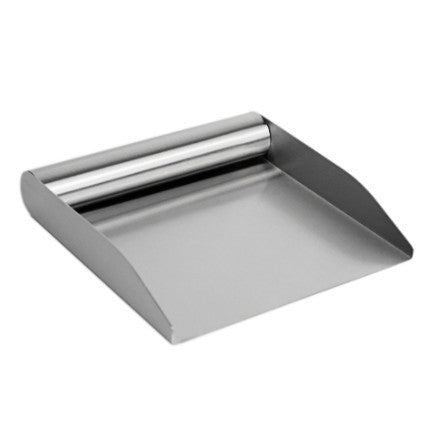 Fox Fun Food Scoop