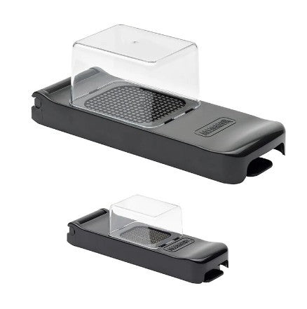 Alligator Chopper & Mini Chopper Set