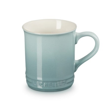Le Creuset Classic Mug - Sea Salt