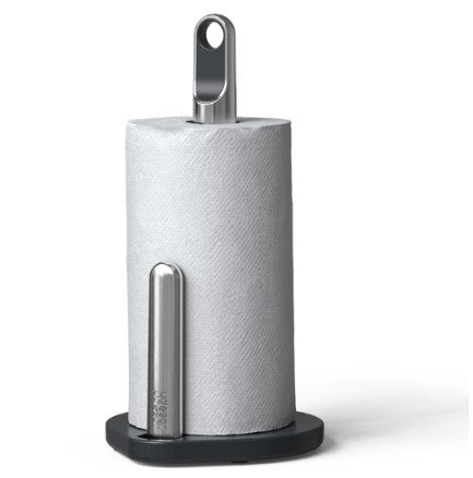 Joseph Joseph Paper Towel Holder - Hold™