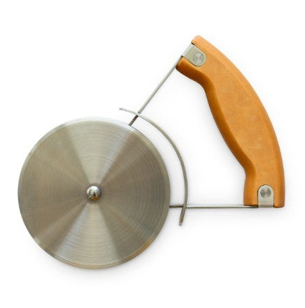 Full Circle Pizza Wheel