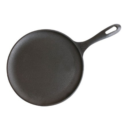 Victoria Crepe Pan - 10.5"