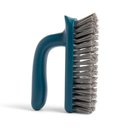 Full Circle Scrub Brush - Clean Ocean