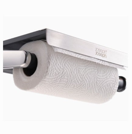 Joseph Joseph Paper Towel Holder - Mounted