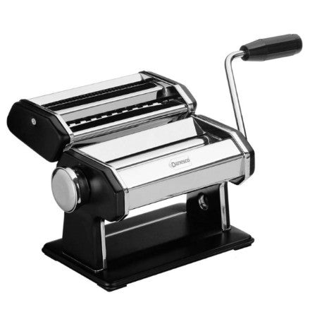 Danesco Pasta Machine