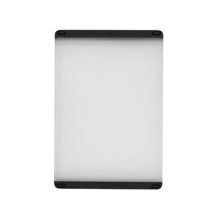 OXO Good Grips Cutting Board - 7.3x10.9"