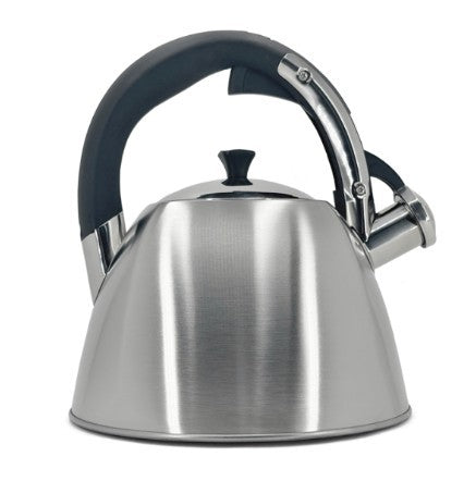 CH'A Tea Whistling Kettle