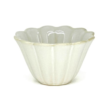 BIA Petal Bowl - La Petite Cuisine