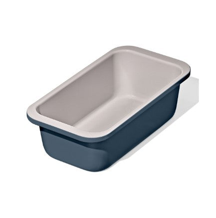 OXO Good Grips Loaf Pan - Nonstick