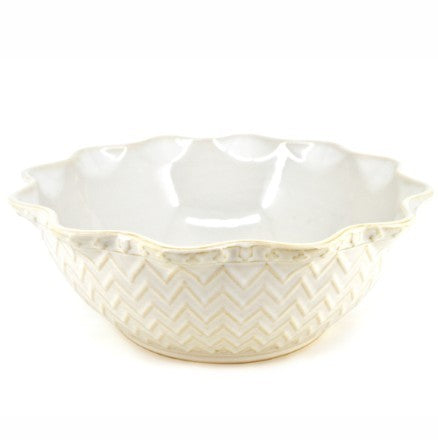 BIA Serving Bowl - La Petite Cuisine