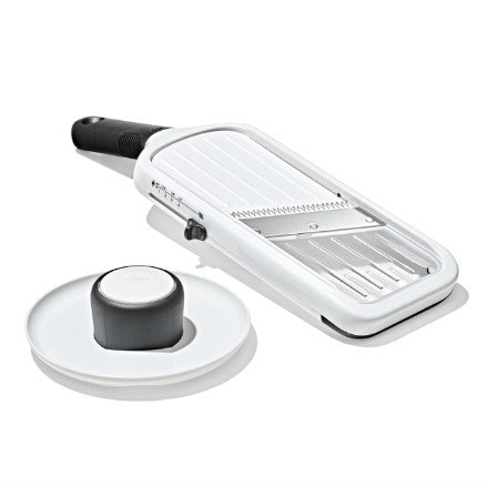 Oxo Good Grips Mandoline - Hand Held