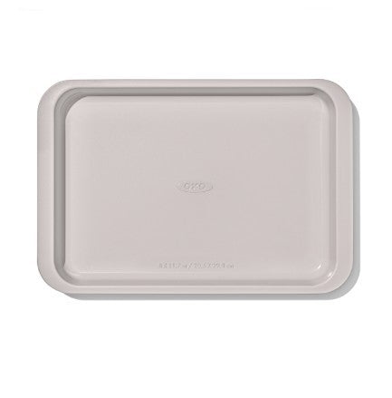 OXO Good Grips Sheet Pan - Quarter Sheet Nonstick