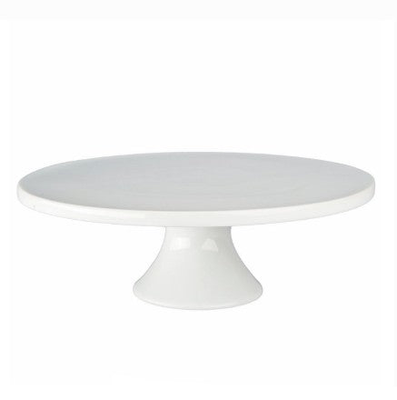 BIA Cake Stand