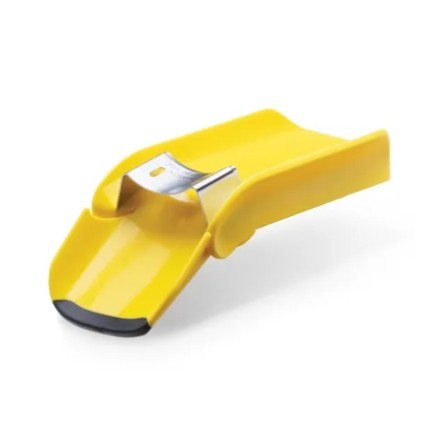 Dreamfarm Corpeel Corn Peeler