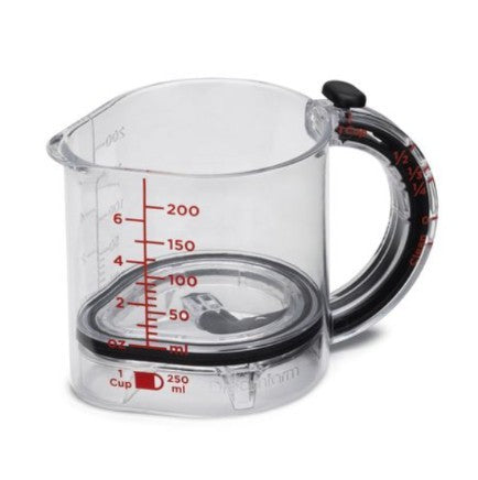 Dreamfarm Upcup 1 Cup Adjustable Measuring Cup